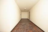 421 4th Street - Photo 12