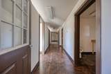 421 4th Street - Photo 14