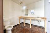 421 4th Street - Photo 15