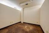 421 4th Street - Photo 18