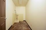 421 4th Street - Photo 20