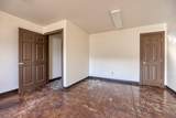 421 4th Street - Photo 22