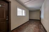 421 4th Street - Photo 9