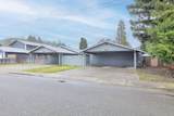 308 Oak Street - Photo 1