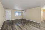 308 Oak Street - Photo 10