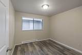 308 Oak Street - Photo 11