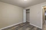 308 Oak Street - Photo 12
