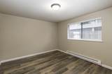 308 Oak Street - Photo 13