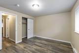 308 Oak Street - Photo 14