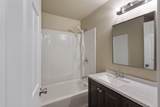 308 Oak Street - Photo 15