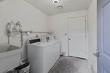 308 Oak Street - Photo 16