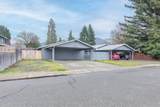 308 Oak Street - Photo 3