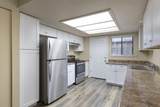 308 Oak Street - Photo 5