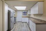308 Oak Street - Photo 6