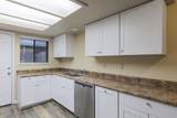308 Oak Street - Photo 7