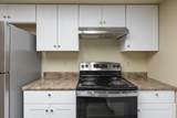 308 Oak Street - Photo 8