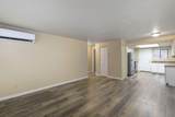 308 Oak Street - Photo 9