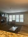 18575 Century Drive - Photo 15