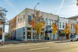 123 Main Street - Photo 1