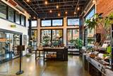 123 Main Street - Photo 11