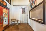 123 Main Street - Photo 12