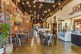 123 Main Street - Photo 14