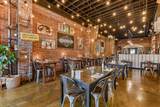 123 Main Street - Photo 16