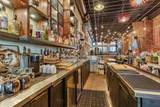 123 Main Street - Photo 22