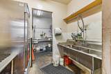 123 Main Street - Photo 27