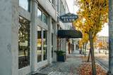 123 Main Street - Photo 3