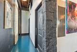 123 Main Street - Photo 30
