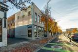 123 Main Street - Photo 4