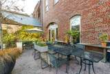 123 Main Street - Photo 9
