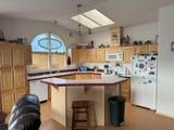 91793 Lake Lane - Photo 10