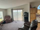 91793 Lake Lane - Photo 11