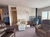 91793 Lake Lane - Photo 12