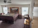 91793 Lake Lane - Photo 13