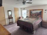 91793 Lake Lane - Photo 14