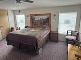 91793 Lake Lane - Photo 15