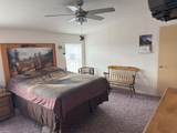 91793 Lake Lane - Photo 16
