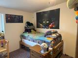 91793 Lake Lane - Photo 22