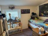 91793 Lake Lane - Photo 23