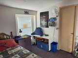 91793 Lake Lane - Photo 25