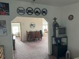 91793 Lake Lane - Photo 27