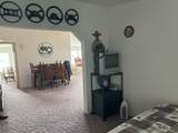 91793 Lake Lane - Photo 28