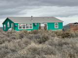 91793 Lake Lane - Photo 29