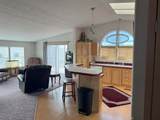 91793 Lake Lane - Photo 4