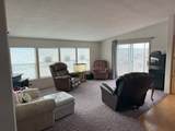 91793 Lake Lane - Photo 5
