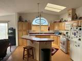 91793 Lake Lane - Photo 6