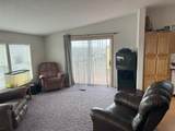 91793 Lake Lane - Photo 7